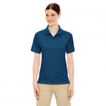 CLEARANCE extreme® Ladies' Eperformance™ Piqué Polo