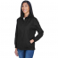 North End Ladies' Techno Lite Jacket