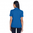 Core 365 Ladies' Origin Performance Piqué Polo with Pocket