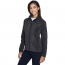 Core 365 Ladies' Journey Fleece Jacket