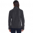 Core 365 Ladies' Journey Fleece Jacket