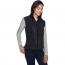 Core 365 Ladies' Journey Fleece Vest