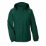 Core 365 Ladies' Profile Fleece-Lined All-Season Jacket