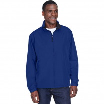 North End Men's Techno Lite Jacket