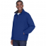 North End Men's Techno Lite Jacket