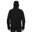 North End Men's Prospect Two-Layer Fleece Bonded Soft Shell Hooded Jacket