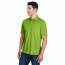 Core 365 Men's Origin Performance Piqué Polo