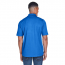 Core 365 Men's Origin Performance Piqué Polo with Pocket