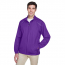 Core 365 Men's Motivate Unlined Lightweight Jacket