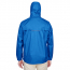 Core 365 Men's Climate Seam-Sealed Lightweight Variegated Ripstop Jacket