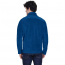 Core 365 Men's Journey Fleece Jacket