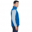 Core 365 Men's Journey Fleece Vest