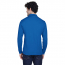 Core 365 Men's Pinnacle Performance Long-Sleeve Piqué Polo