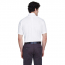 Core 365 Men's Optimum Short-Sleeve Twill Shirt