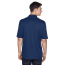 Core 365 Men's Balance Colorblock Performance Piqué Polo