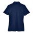 Core 365 Ladies' Balance Colorblock Performance Piqué Polo