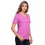 Core 365 Ladies' Fusion ChromaSoft™ Performance T-Shirt