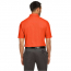 Core 365 Men's Fusion ChromaSoft™ Pique Polo