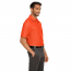 Core 365 Men's Fusion ChromaSoft™ Pique Polo