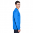 Core 365 Men's Kinetic Performance Quarter-Zip