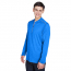 Core 365 Men's Kinetic Performance Quarter-Zip