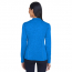 Core 365 Ladies' Kinetic Performance Quarter-Zip