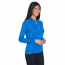 Core 365 Ladies' Kinetic Performance Quarter-Zip