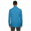 Core 365 Men's Fusion ChromaSoft™ Pique Quarter-Zip