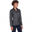 Core 365 Ladies' Prevail Packable Puffer Jacket