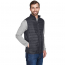 Core 365 Men's Prevail Packable Puffer Vest