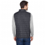 Core 365 Men's Prevail Packable Puffer Vest