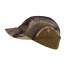 Big Bill Sherpa Lined Softshell Hat