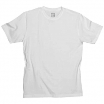 Big Bill Plain Cotton T-Shirt