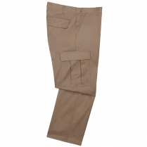 Big Bill Relaxed Fit Codet Wrinkle Free™ Cargo Pant