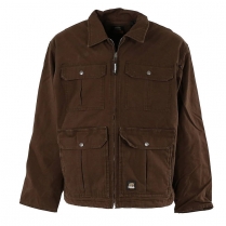 Berne Lightweight Echo One One Jacket