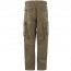 Berne Echo Zero Six Concealed Carry Cargo Pant