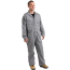 Berne BERNE Flame Resistant Unlined Deluxe Coverall