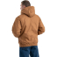 Berne BERNE Flame Resistant Hooded Jacket