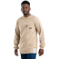 Berne BERNE Flame Resistant Long Sleeve T-Shirt