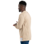 Berne BERNE Flame Resistant Long Sleeve T-Shirt