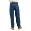 Berne BERNE Flame Resistant 5-Pocket Jean