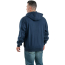 Berne BERNE Flame Resistant Hooded Sweatshirt