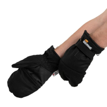 Berne Flip-Top Glove Mittens