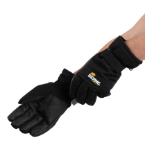 Berne Insulated Work Glove