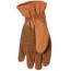 Berne Insulated Work Glove