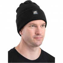 Berne Standard Knit Cap