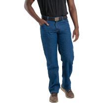 Berne 1915™ Collection Carpenter Jean