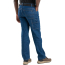 Berne 1915™ Collection Carpenter Jean