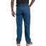 Berne 1915™ Collection Carpenter Jean