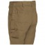 Berne Washed Duck Carpenter Pant